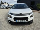 Citroen C3 1.2 82km PureTech, Salon PL, Serwis, Iwł, FV23% - 6