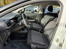 Citroen C3 1.2 82km PureTech, Salon PL, Serwis, Iwł, FV23% - 10