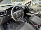 Citroen C3 1.2 82km PureTech, Salon PL, Serwis, Iwł, FV23% - 12