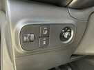 Citroen C3 1.2 82km PureTech, Salon PL, Serwis, Iwł, FV23% - 14