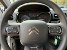 Citroen C3 1.2 82km PureTech, Salon PL, Serwis, Iwł, FV23% - 16