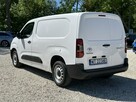 Toyota Proace City 1.5 D-4D Long 2,4t Acitve 130KM, Salon PL, Serwis, Iwł, FV23% - 5