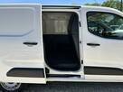 Toyota Proace City 1.5 D-4D Long 2,4t Acitve 130KM, Salon PL, Serwis, Iwł, FV23% - 11