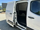Toyota Proace City 1.5 D-4D Long 2,4t Acitve 130KM, Salon PL, Serwis, Iwł, FV23% - 12