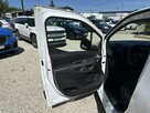 Toyota Proace City 1.5 D-4D Long 2,4t Acitve 130KM, Salon PL, Serwis, Iwł, FV23% - 13