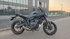 Yamaha MT Yamaha MT-07 2025r Automat kat.A2 35 kW Przebieg 350 km Jak nowa! - 3