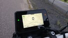 Yamaha MT Yamaha MT-07 2025r Automat kat.A2 35 kW Przebieg 350 km Jak nowa! - 9