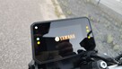Yamaha MT Yamaha MT-07 2025r Automat kat.A2 35 kW Przebieg 350 km Jak nowa! - 16