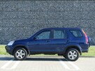 Honda CR-V 2.0 Ben.+Gaz 150KM/4X4/ I Wł.w Polsce/Kamera/Długie opłaty - 5