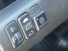 Honda CR-V 2.0 Ben.+Gaz 150KM/4X4/ I Wł.w Polsce/Kamera/Długie opłaty - 13