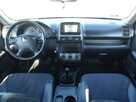Honda CR-V 2.0 Ben.+Gaz 150KM/4X4/ I Wł.w Polsce/Kamera/Długie opłaty - 16
