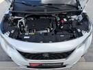 Peugeot 5008 1.5 / 131KM GT-LINE 7 Osobowy Nawigacja Kamera Masaże Półskóra - 3