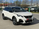 Peugeot 5008 1.5 / 131KM GT-LINE 7 Osobowy Nawigacja Kamera Masaże Półskóra - 12