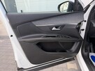 Peugeot 5008 1.5 / 131KM GT-LINE 7 Osobowy Nawigacja Kamera Masaże Półskóra - 15