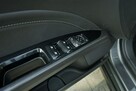 Ford Mondeo 2,0TDCI NAVI, skóra, panorama, 179KM, 2015r. - 10