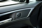 Ford Mondeo 2,0TDCI NAVI, skóra, panorama, 179KM, 2015r. - 11