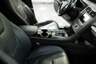Ford Mondeo 2,0TDCI NAVI, skóra, panorama, 179KM, 2015r. - 13