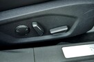 Ford Mondeo 2,0TDCI NAVI, skóra, panorama, 179KM, 2015r. - 14