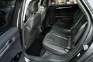 Ford Mondeo 2,0TDCI NAVI, skóra, panorama, 179KM, 2015r. - 15