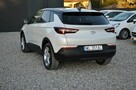 Opel Grandland X Automat Klimatyzacja Kamera Czujniki Parkowania - 8