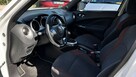 Nissan Juke 1.6 Benzyna 117 KM | 2014 | Bezwypadkowy | Pierwszy Właściciel - 7