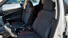 Nissan Juke 1.6 Benzyna 117 KM | 2014 | Bezwypadkowy | Pierwszy Właściciel - 8