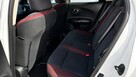 Nissan Juke 1.6 Benzyna 117 KM | 2014 | Bezwypadkowy | Pierwszy Właściciel - 9