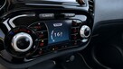 Nissan Juke 1.6 Benzyna 117 KM | 2014 | Bezwypadkowy | Pierwszy Właściciel - 11