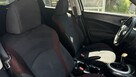 Nissan Juke 1.6 Benzyna 117 KM | 2014 | Bezwypadkowy | Pierwszy Właściciel - 13