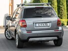 Suzuki SX4 4x4 ! 2.0DDiS 135KM ! Super Stan ! Nowy Rozrząd ! Opłacony ! - 2