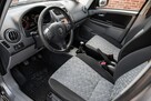 Suzuki SX4 4x4 ! 2.0DDiS 135KM ! Super Stan ! Nowy Rozrząd ! Opłacony ! - 6