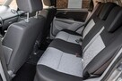 Suzuki SX4 4x4 ! 2.0DDiS 135KM ! Super Stan ! Nowy Rozrząd ! Opłacony ! - 7
