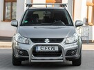 Suzuki SX4 4x4 ! 2.0DDiS 135KM ! Super Stan ! Nowy Rozrząd ! Opłacony ! - 10