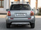 Suzuki SX4 4x4 ! 2.0DDiS 135KM ! Super Stan ! Nowy Rozrząd ! Opłacony ! - 15