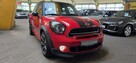 Mini Cooper S 1 REJ 2016  ZOBACZ OPIS !! W podanej cenie roczna gwarancja - 3