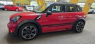 Mini Cooper S 1 REJ 2016  ZOBACZ OPIS !! W podanej cenie roczna gwarancja - 6