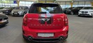 Mini Cooper S 1 REJ 2016  ZOBACZ OPIS !! W podanej cenie roczna gwarancja - 9