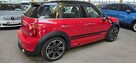 Mini Cooper S 1 REJ 2016  ZOBACZ OPIS !! W podanej cenie roczna gwarancja - 12