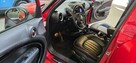 Mini Cooper S 1 REJ 2016  ZOBACZ OPIS !! W podanej cenie roczna gwarancja - 16