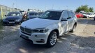 BMW X5 2.0e 313KM hybryda plug in max wersja bezwypadkowy zamiana 1.r.gwaranc - 3