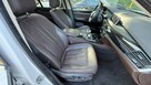 BMW X5 2.0e 313KM hybryda plug in max wersja bezwypadkowy zamiana 1.r.gwaranc - 16
