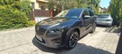 Mazda CX-5 2.0 SKYACTIV-G Nakama AWD, automat,mały przebieg,stan badzo dobry, - 2