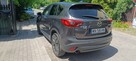 Mazda CX-5 2.0 SKYACTIV-G Nakama AWD, automat,mały przebieg,stan badzo dobry, - 4