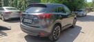 Mazda CX-5 2.0 SKYACTIV-G Nakama AWD, automat,mały przebieg,stan badzo dobry, - 6