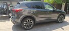 Mazda CX-5 2.0 SKYACTIV-G Nakama AWD, automat,mały przebieg,stan badzo dobry, - 7