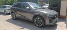 Mazda CX-5 2.0 SKYACTIV-G Nakama AWD, automat,mały przebieg,stan badzo dobry, - 9
