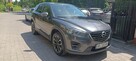 Mazda CX-5 2.0 SKYACTIV-G Nakama AWD, automat,mały przebieg,stan badzo dobry, - 10