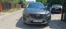 Mazda CX-5 2.0 SKYACTIV-G Nakama AWD, automat,mały przebieg,stan badzo dobry, - 11