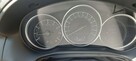 Mazda CX-5 2.0 SKYACTIV-G Nakama AWD, automat,mały przebieg,stan badzo dobry, - 13