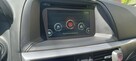 Mazda CX-5 2.0 SKYACTIV-G Nakama AWD, automat,mały przebieg,stan badzo dobry, - 14